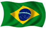 cufa-brasil-min